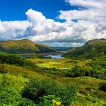 Killarney National Park