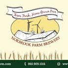 Norbrook Farm Brewery