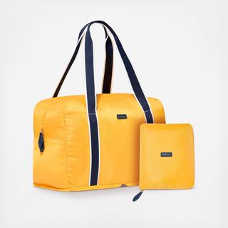Fold-Up Bag