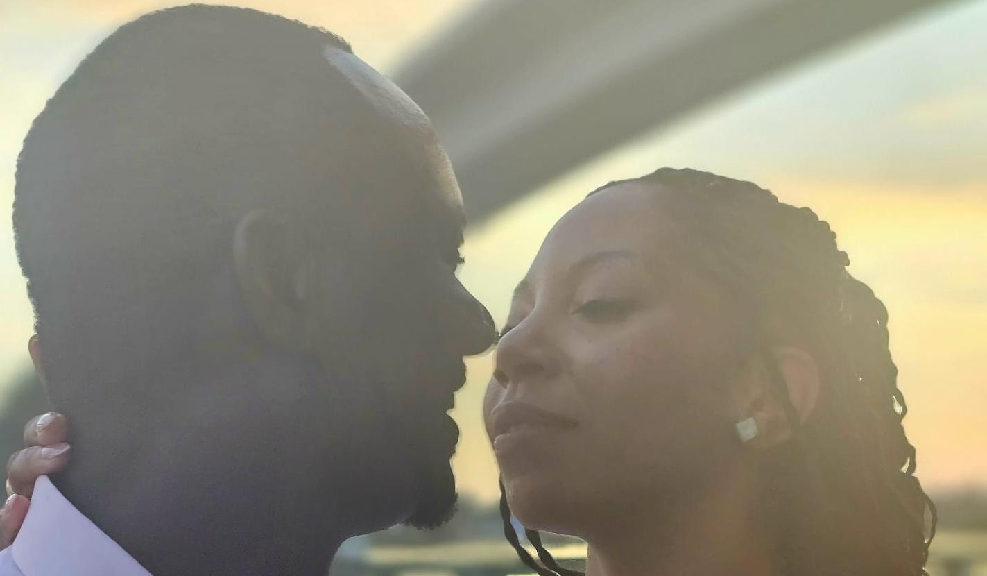 Hero Slideshow Image 3