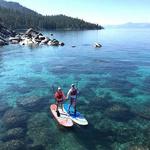 Kings Beach