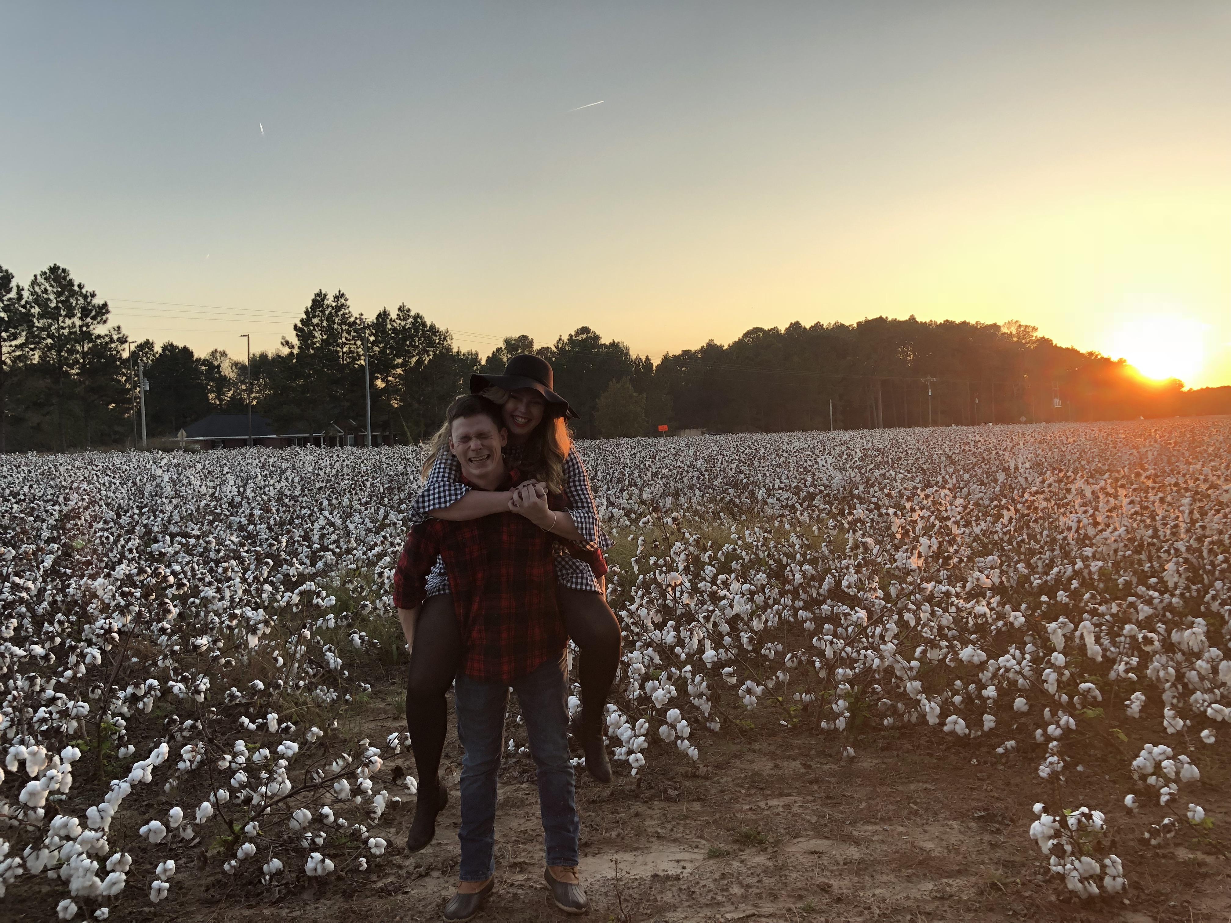 The Wedding Website of Nicole Schuster and Alexander Wise