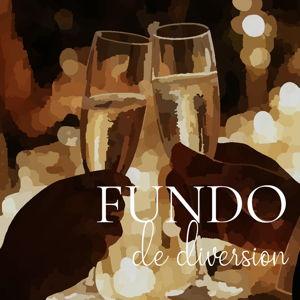 Entertainment Fund / Fundo de Diversion