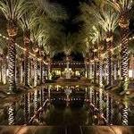 Kierland Commons