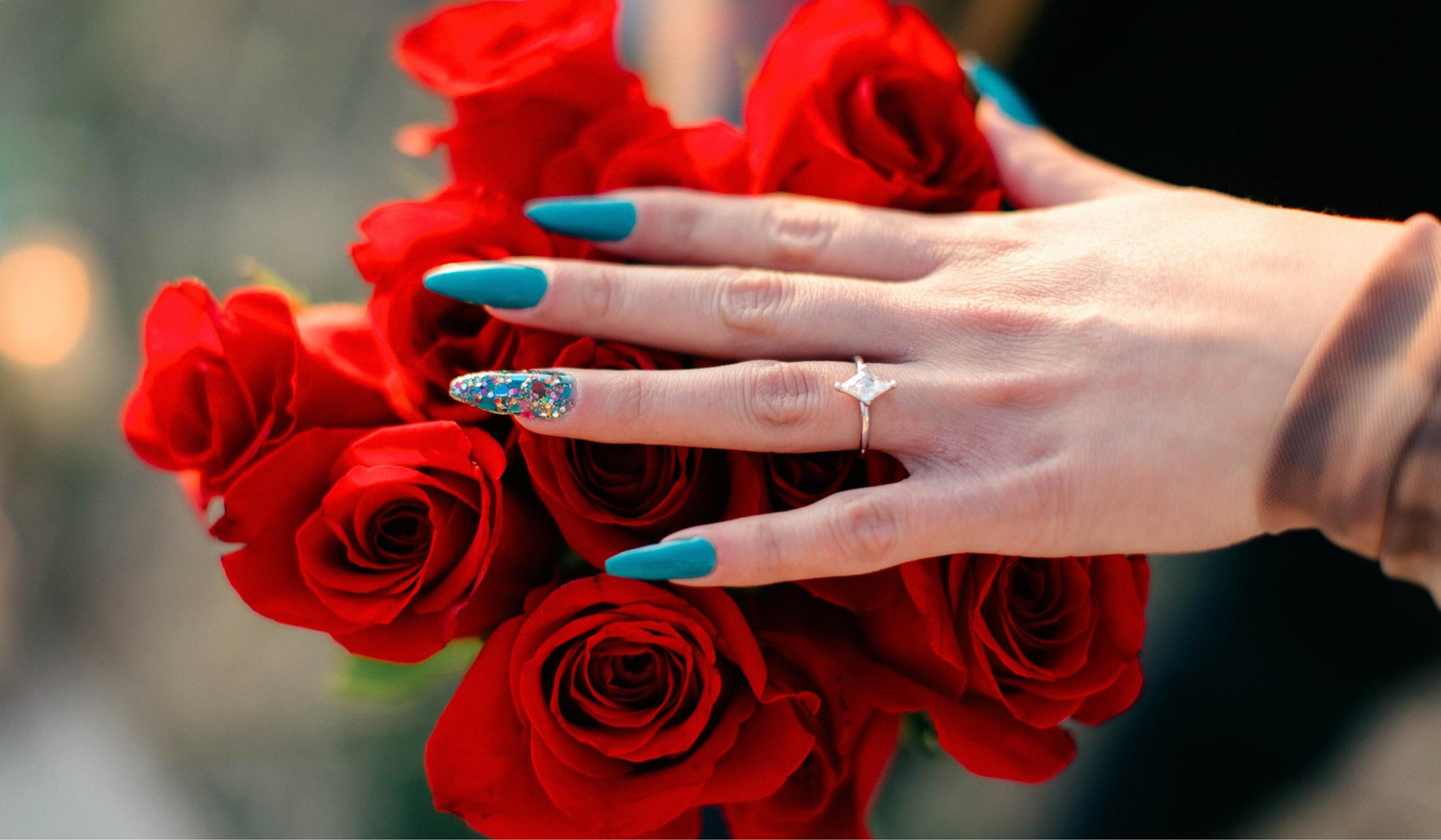 Footer image