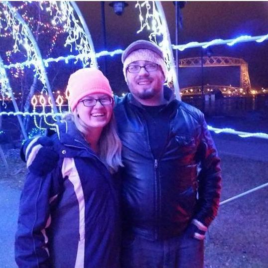 Bentleyville