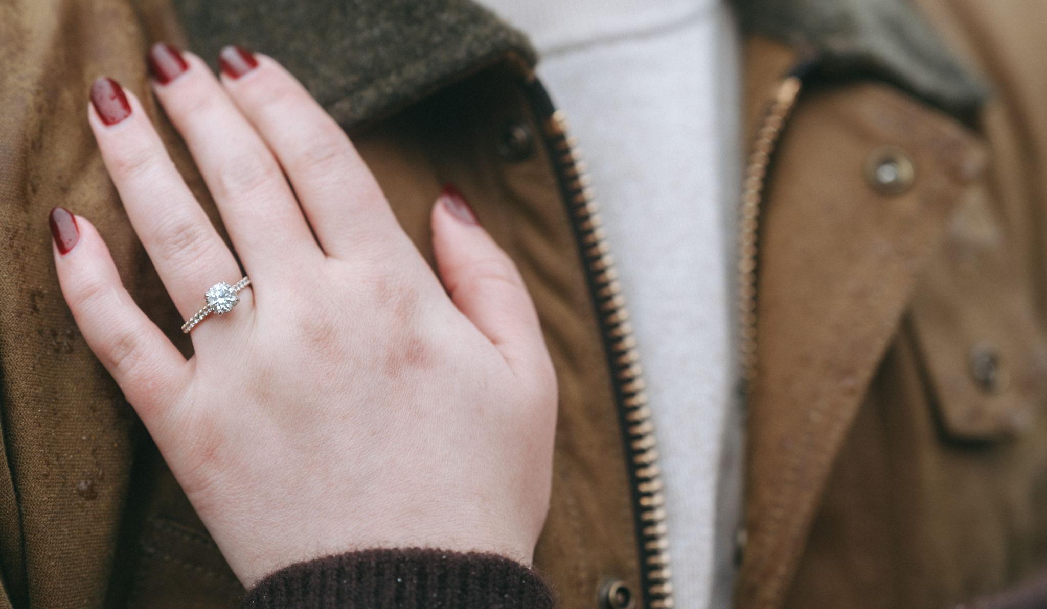 Hero Slideshow Image 2