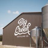 Big Creek Distilling Co.