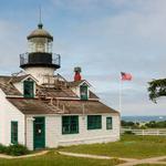 Pacific Grove