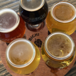 Buqui Bichi Sucursal MH69