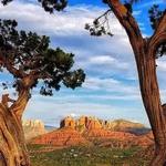 Sedona Attractions Guide