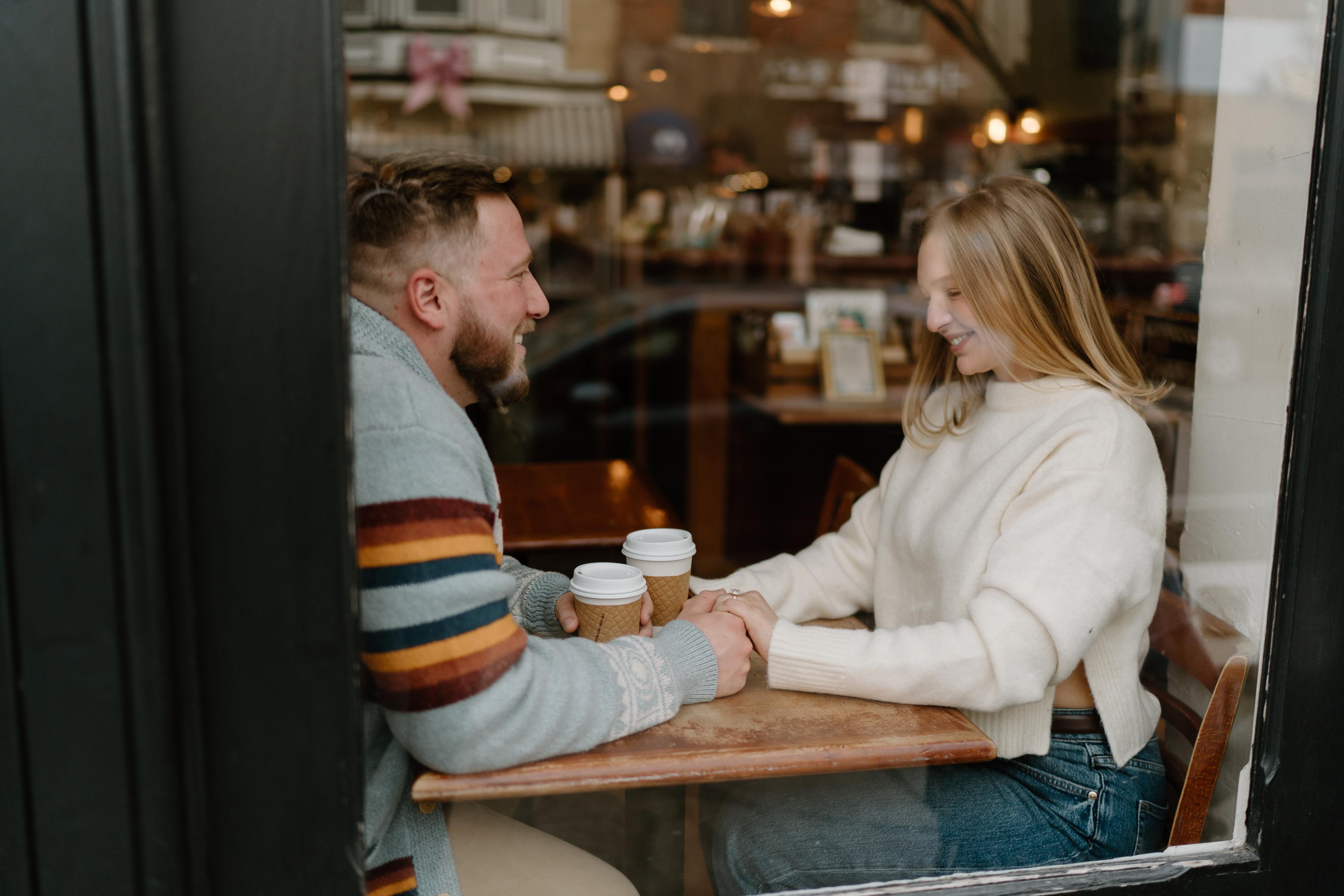 The Wedding Website of Haleigh Scott and Jarred Gettes