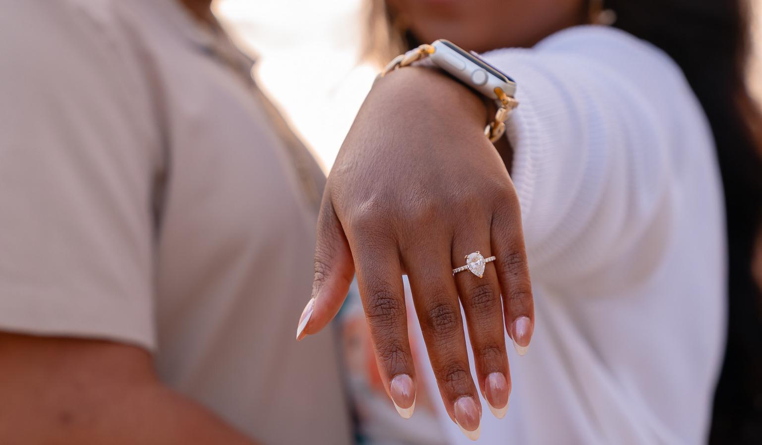 Hero Slideshow Image 4