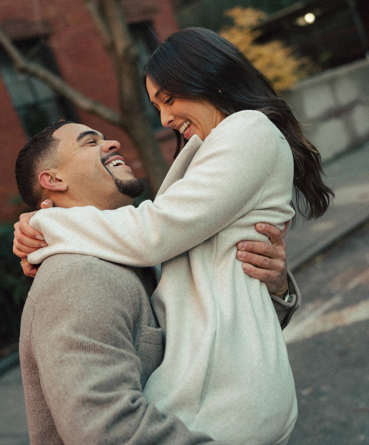 The Wedding Website of Kelly Cavallo and Darian Reynolds