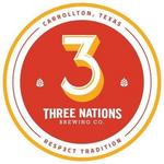 3 Nations Brewing Company