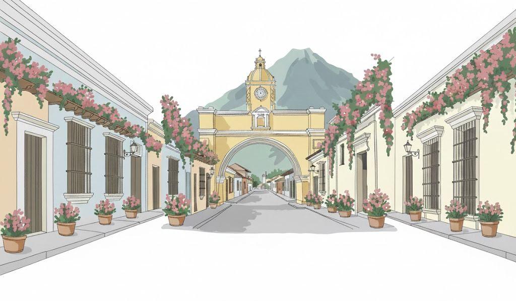 Footer image