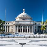 Capitolio de Puerto Rico