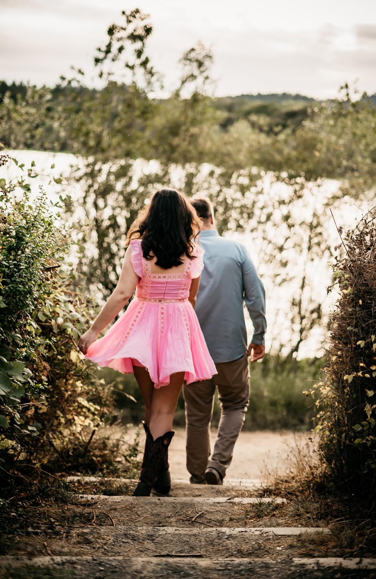 The Wedding Website of Samantha Yates and Wade Durling