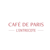 L’Entrecote Café de París