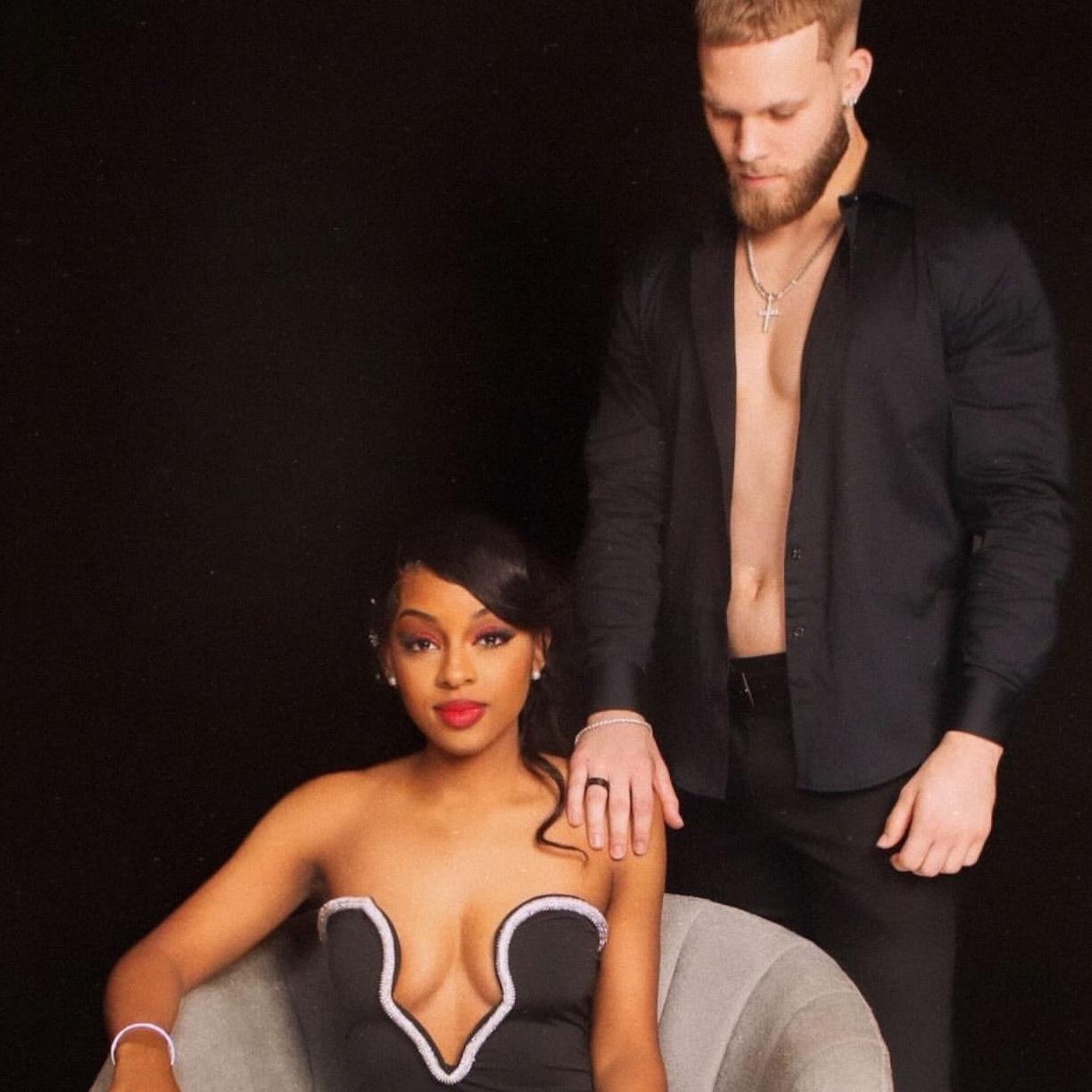 Hero Slideshow Image 2