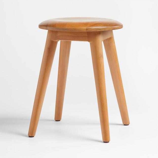 Tulio Stool