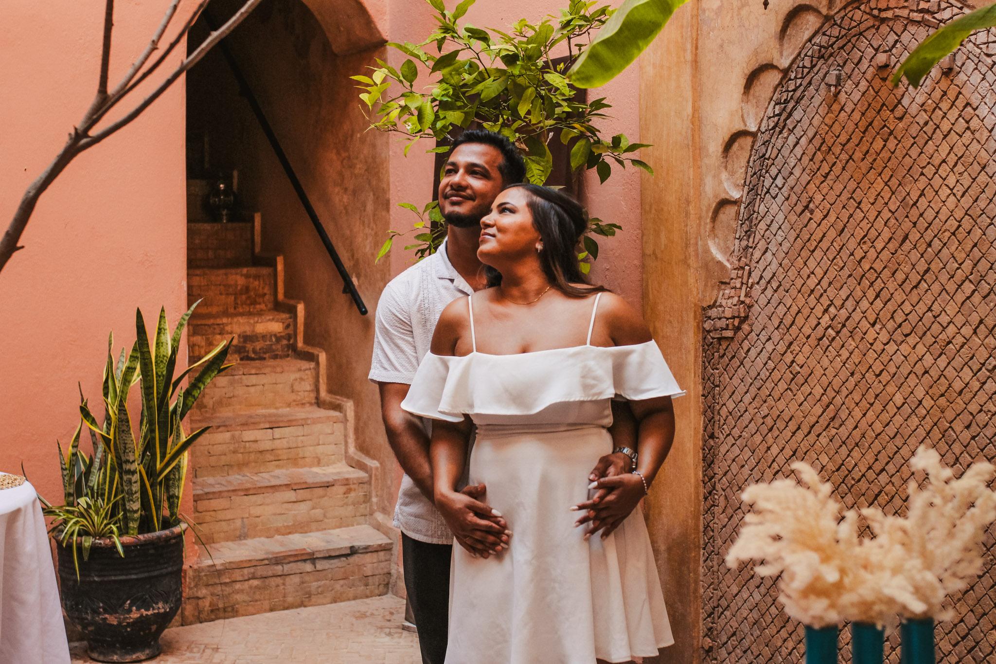 ac4f13d2-02c2-4109-a4e4-f6a61878ca64