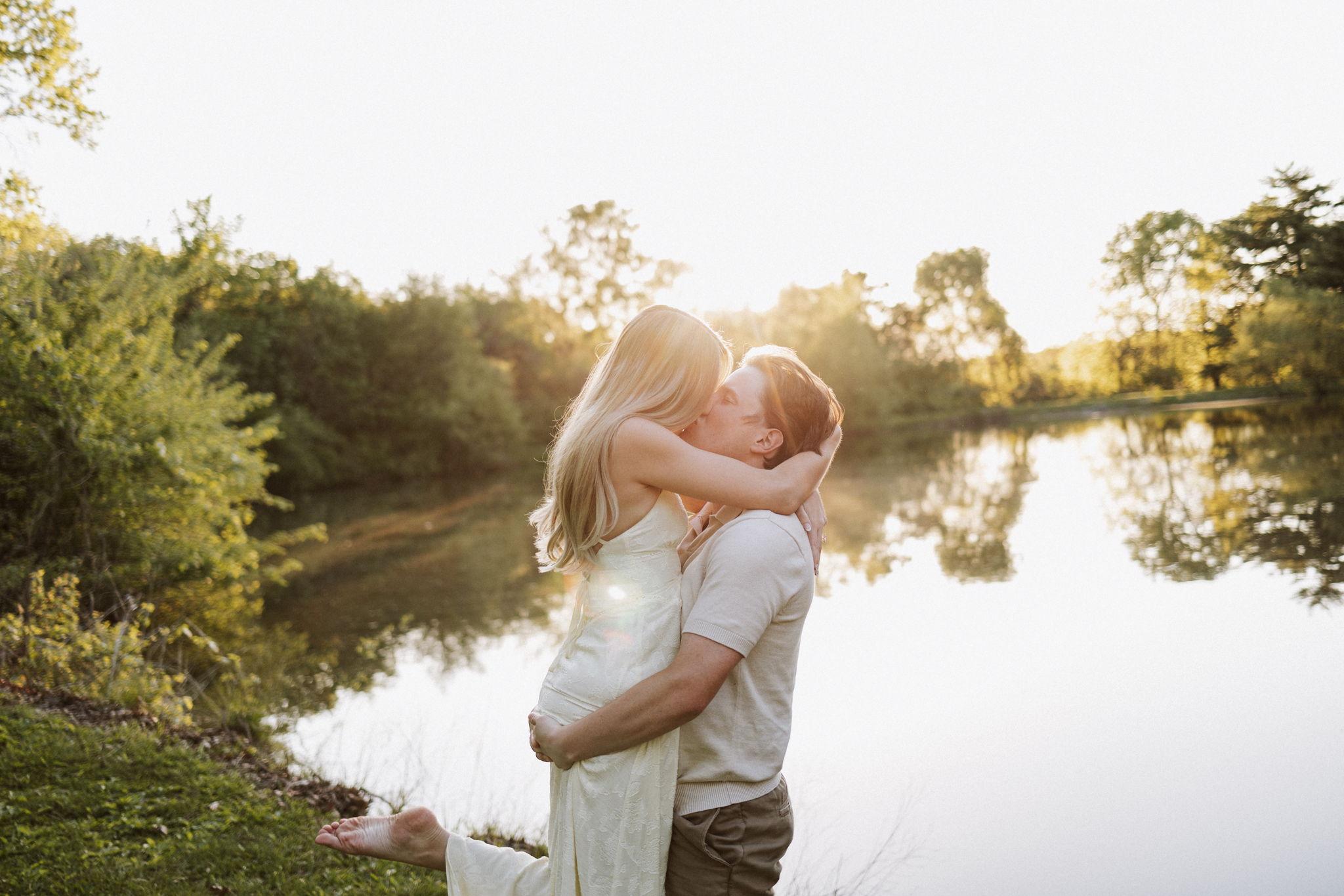 The Wedding Website of Kieara Hughes and Jacob Mejia