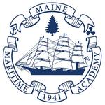 Maine Maritime Academy Waterfront