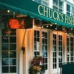 Chuck's Fish