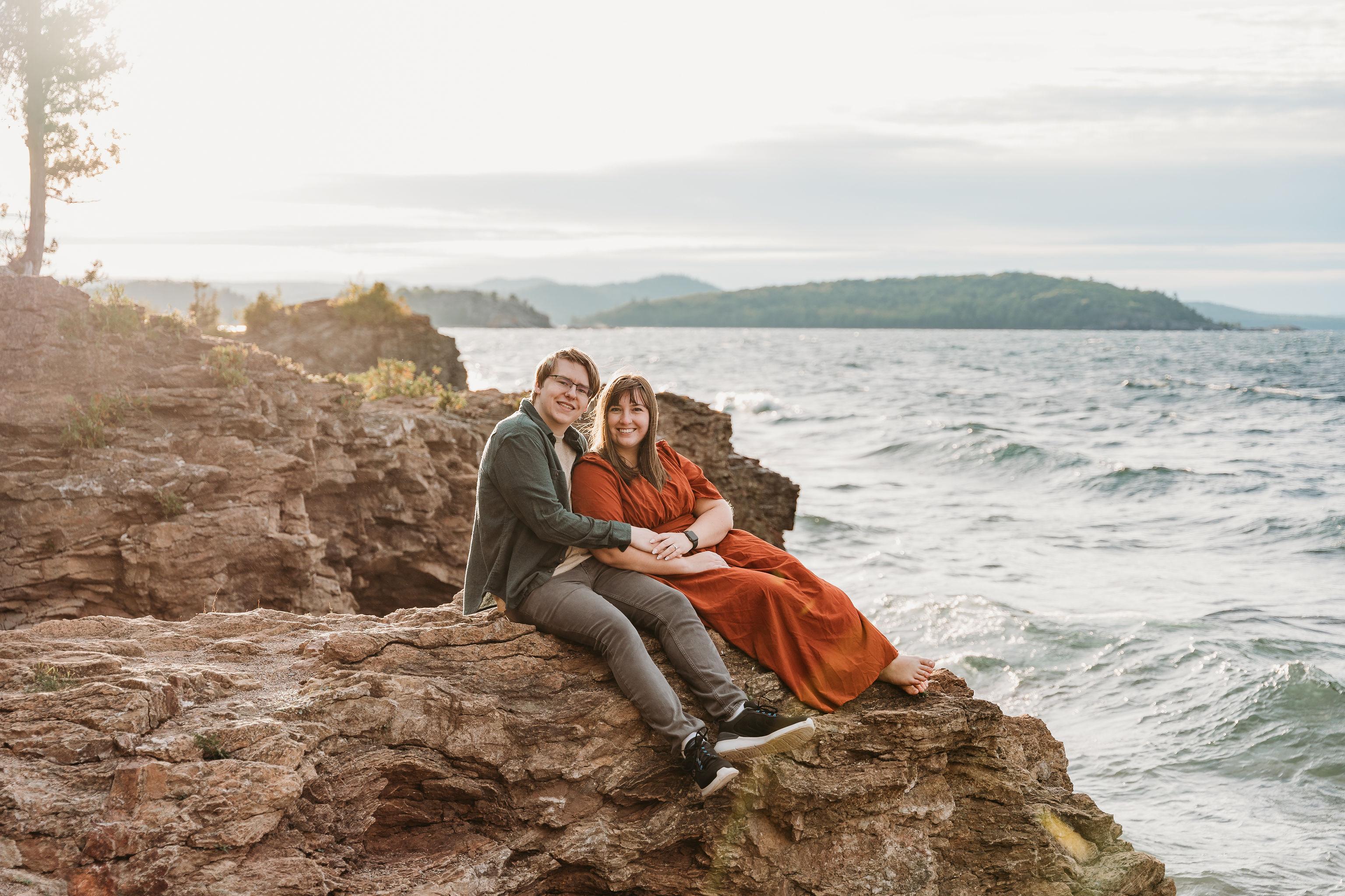 The Wedding Website of Kennedy Coughlan and Jackson Cardoni