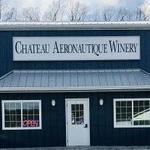 Chateau Aeronautique Winery