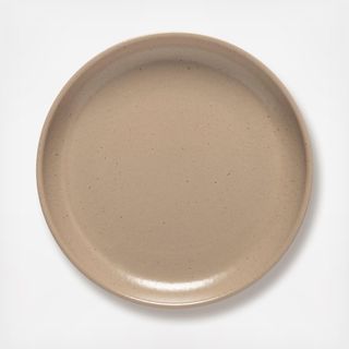 Pacifica Bread Plate, Set of 4