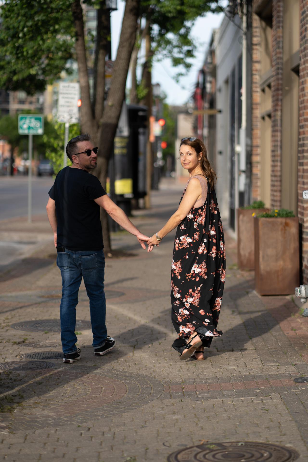 The Wedding Website of Jamie Kathleen Johnson and David Benjamin Miner