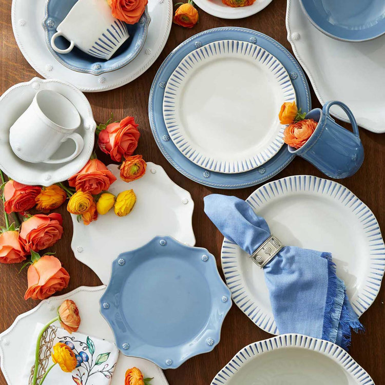 Isabelle Jubin and Alden Southworth's Wedding Registry on Zola