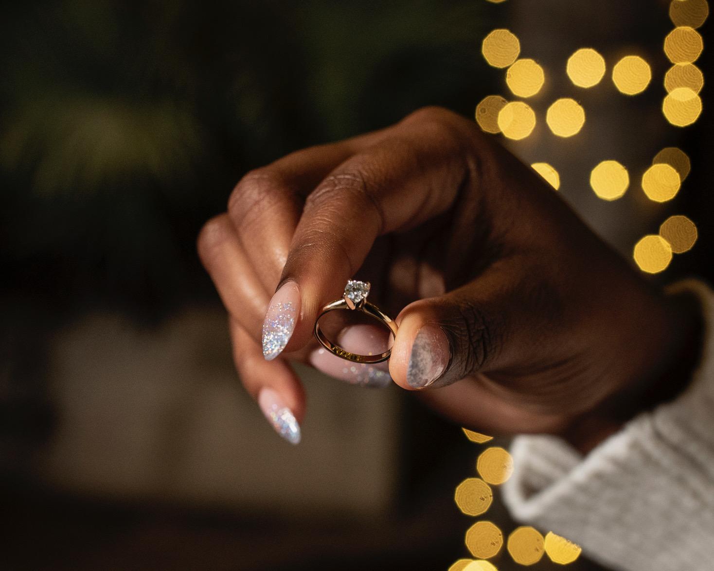 The Wedding Website of Cori Bellamy and Isaac Grell