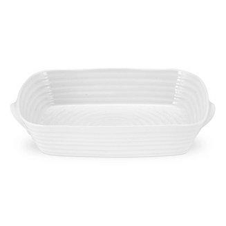 Sophie Conran Medium Handled Rectangular Roasting Dish
