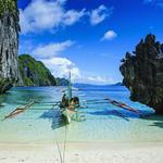 El Nido
