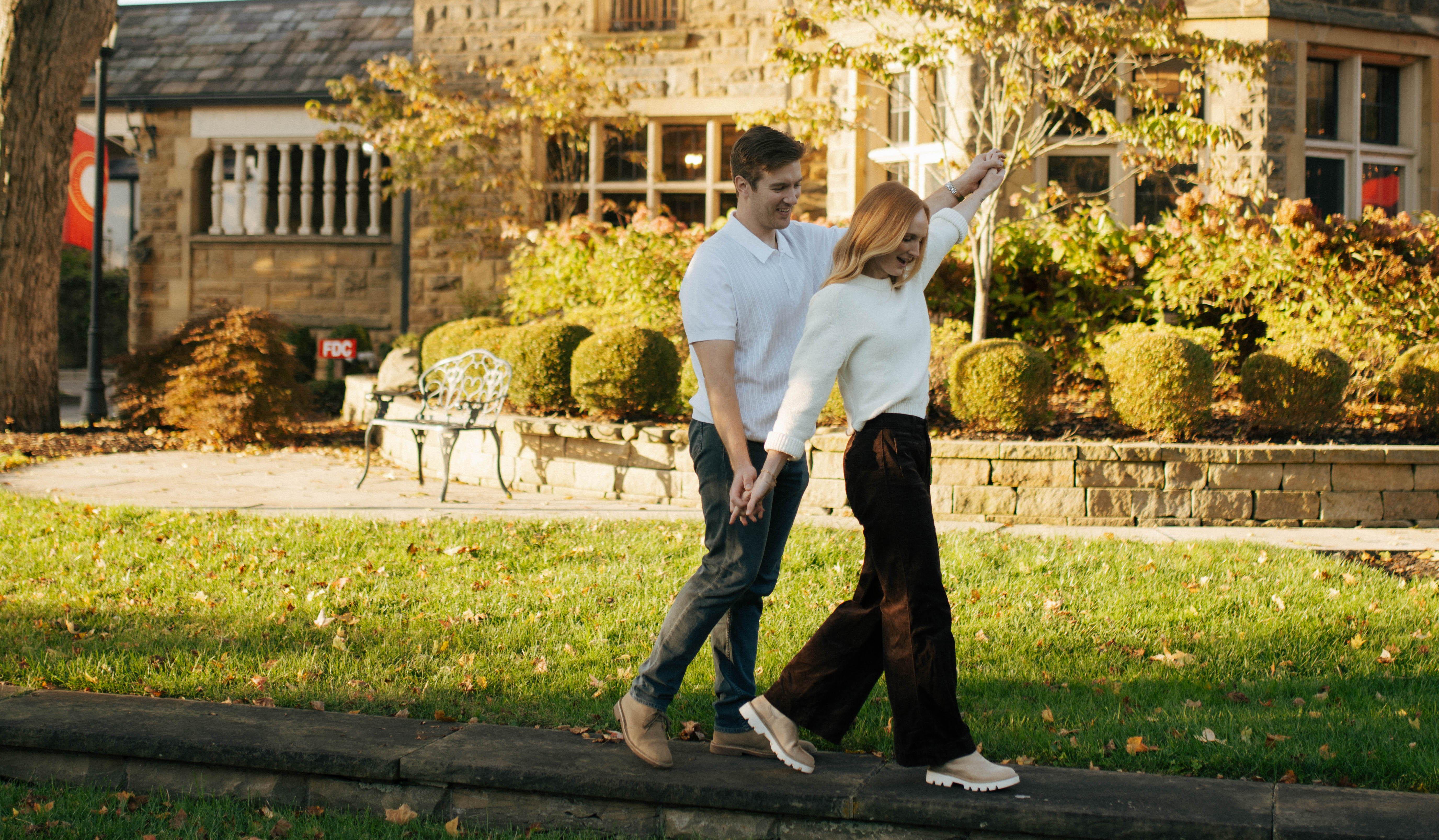 Hero Slideshow Image 2