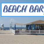 Sea Cliff Beach Bar and Grill