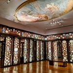 Seattle Art Museum