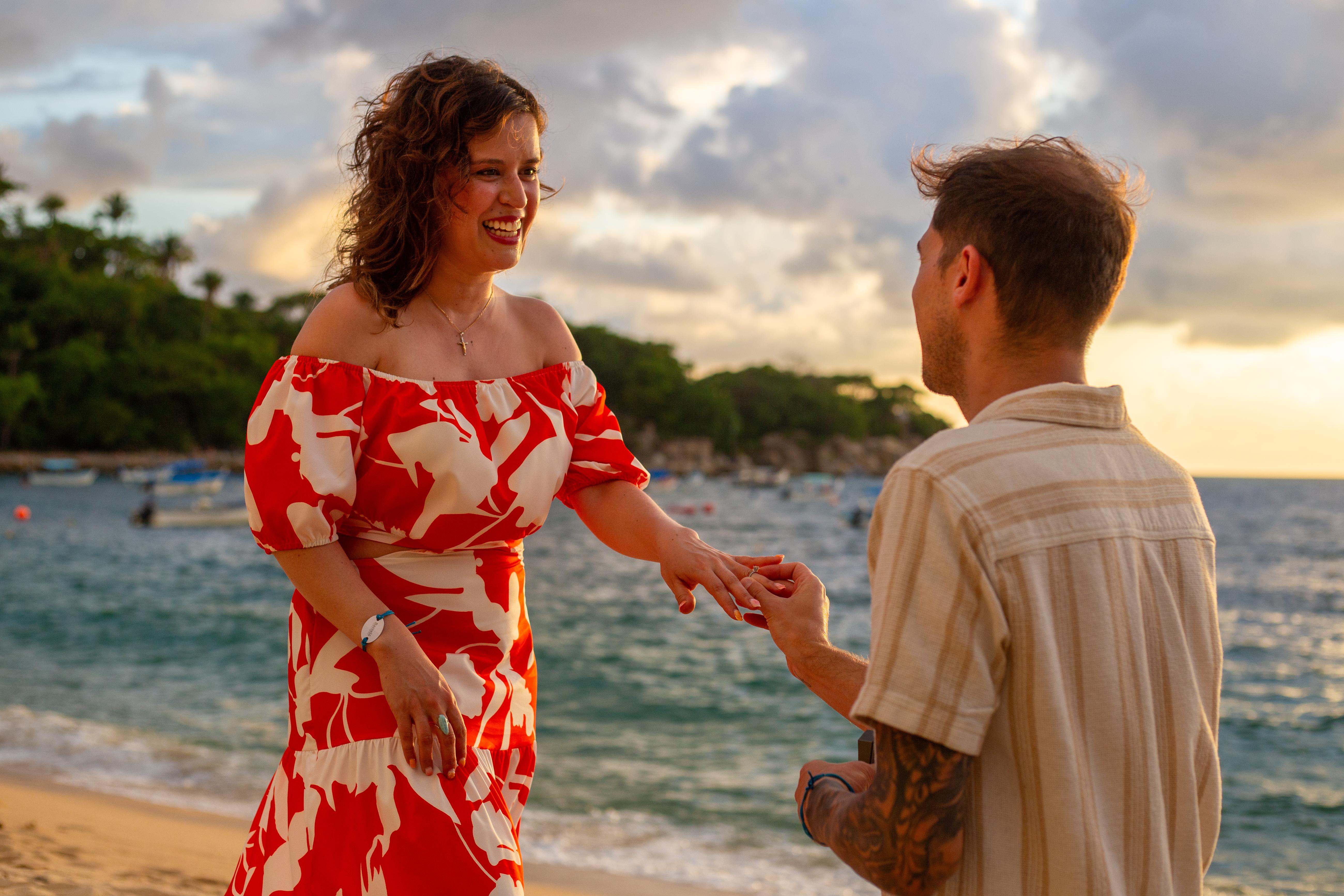 The Wedding Website of Yenny Cruz and Zvezdan Gluhic