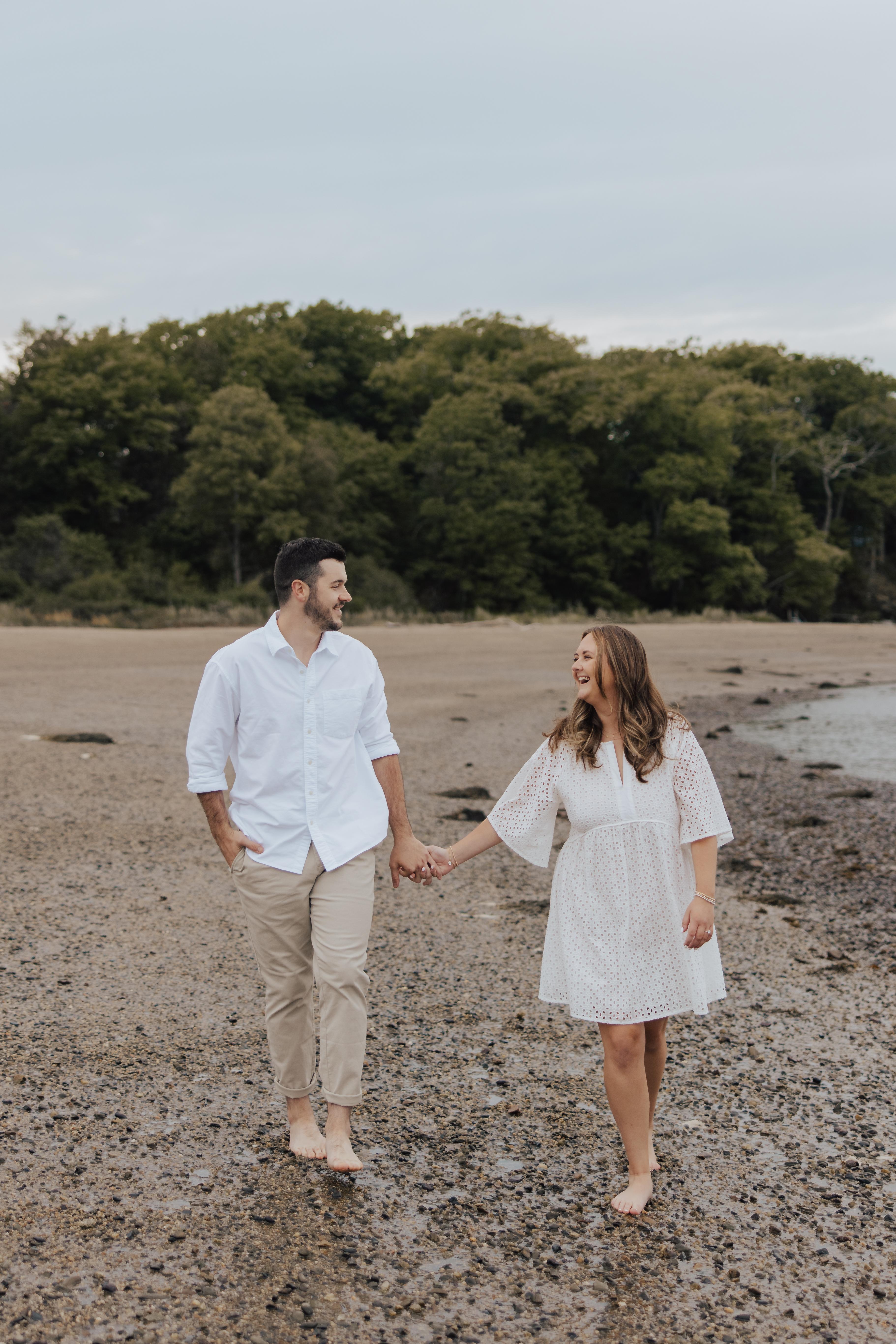 The Wedding Website of Grace Brydges and Casey Walden