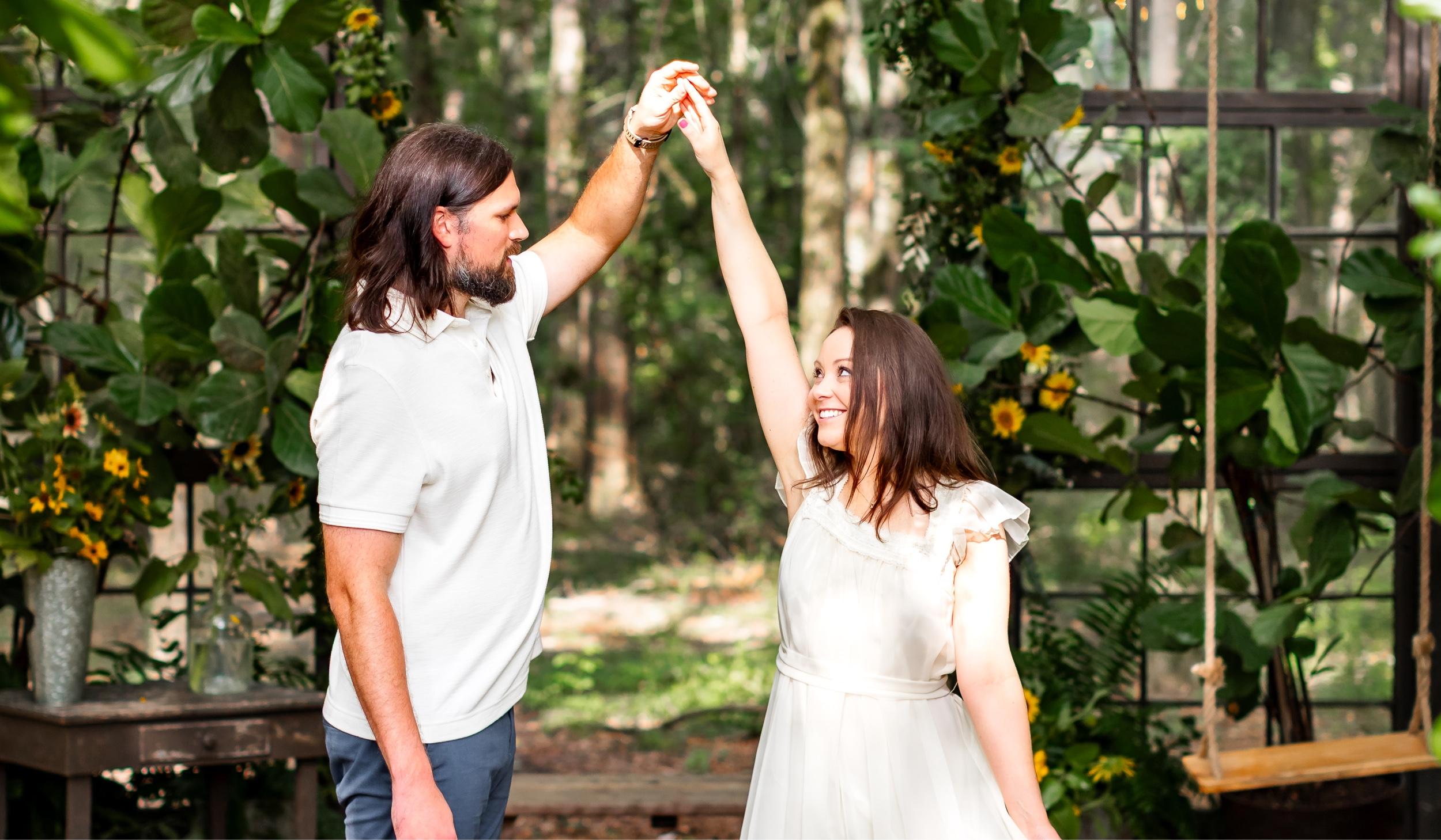 Hero Slideshow Image 3