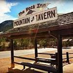 The Rock Inn Mountain Tavern