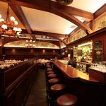 Musso & Frank Grill