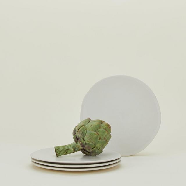 Atelier Dinner Plate