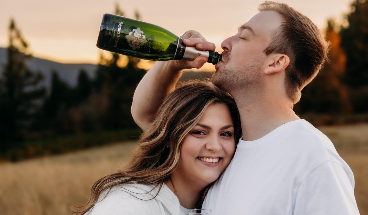The Wedding Website of Kassie Simms and Beau Scott