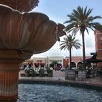 Vintage Park