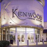Kenwood Towne Centre