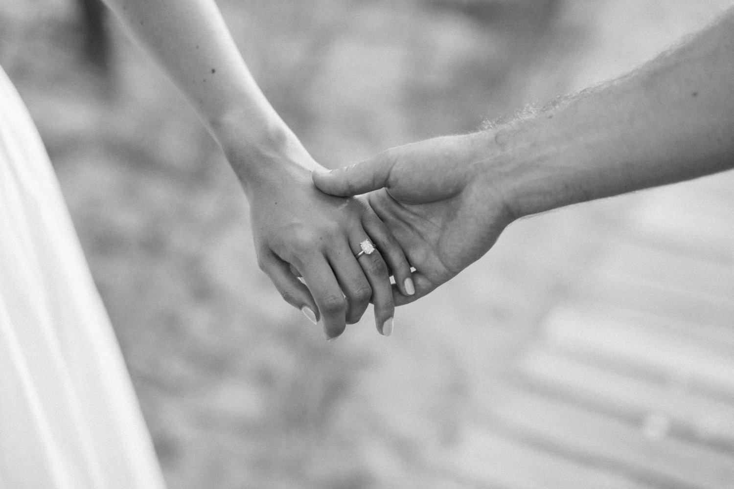 The Wedding Website of Amelia Neumann and Samuel Behrend